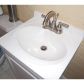 430 Kurtz Road, Marietta, GA 30066 ID:12102789