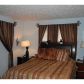 430 Kurtz Road, Marietta, GA 30066 ID:12102790