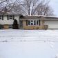 104 Morgan St, Dwight, IL 60420 ID:12107442