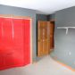 104 Morgan St, Dwight, IL 60420 ID:12107445