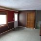 104 Morgan St, Dwight, IL 60420 ID:12107450