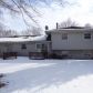 104 Morgan St, Dwight, IL 60420 ID:12107451