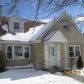 564 Colgate Ave, Perth Amboy, NJ 08861 ID:12121019