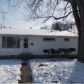 422 N. MILL ST., Fairmount, IN 46928 ID:12141355