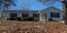 404 Shadow Ln North Augusta, SC 29841