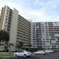 201 N Ocean Blvd # 309, Pompano Beach, FL 33062 ID:11712878