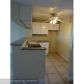 201 N Ocean Blvd # 309, Pompano Beach, FL 33062 ID:11712879