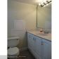 201 N Ocean Blvd # 309, Pompano Beach, FL 33062 ID:11712882