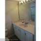 201 N Ocean Blvd # 309, Pompano Beach, FL 33062 ID:11712886