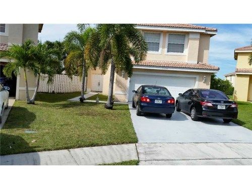 17755 SW 27 CT, Hollywood, FL 33029