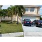 17755 SW 27 CT, Hollywood, FL 33029 ID:11900950