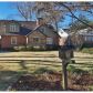 480 Trabert Avenue Nw, Atlanta, GA 30309 ID:12139698