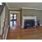 480 Trabert Avenue Nw, Atlanta, GA 30309 ID:12139700