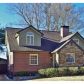 480 Trabert Avenue Nw, Atlanta, GA 30309 ID:12139699