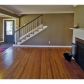 480 Trabert Avenue Nw, Atlanta, GA 30309 ID:12139701