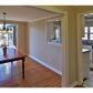 480 Trabert Avenue Nw, Atlanta, GA 30309 ID:12139702