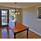 480 Trabert Avenue Nw, Atlanta, GA 30309 ID:12139703