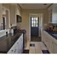 480 Trabert Avenue Nw, Atlanta, GA 30309 ID:12139704