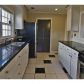 480 Trabert Avenue Nw, Atlanta, GA 30309 ID:12139705