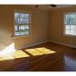 480 Trabert Avenue Nw, Atlanta, GA 30309 ID:12139706