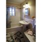 480 Trabert Avenue Nw, Atlanta, GA 30309 ID:12139707