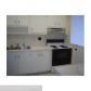 2307 S Cypress Bend Dr # 310B, Pompano Beach, FL 33069 ID:11855828