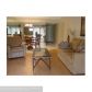 2307 S Cypress Bend Dr # 310B, Pompano Beach, FL 33069 ID:11855835