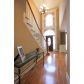 4200 Bellflower Drive, Alpharetta, GA 30005 ID:12118152