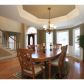 4200 Bellflower Drive, Alpharetta, GA 30005 ID:12118153