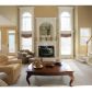 4200 Bellflower Drive, Alpharetta, GA 30005 ID:12118154