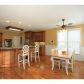 4200 Bellflower Drive, Alpharetta, GA 30005 ID:12118156