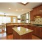 4200 Bellflower Drive, Alpharetta, GA 30005 ID:12118158