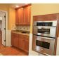 4200 Bellflower Drive, Alpharetta, GA 30005 ID:12118159