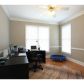 4200 Bellflower Drive, Alpharetta, GA 30005 ID:12118160