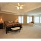 4200 Bellflower Drive, Alpharetta, GA 30005 ID:12118161