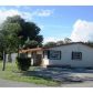 915 NE 9 ST, Pompano Beach, FL 33060 ID:11712842