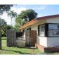 915 NE 9 ST, Pompano Beach, FL 33060 ID:11855815