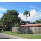 915 NE 9 ST, Pompano Beach, FL 33060 ID:11712843