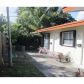 915 NE 9 ST, Pompano Beach, FL 33060 ID:11712845