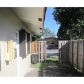 915 NE 9 ST, Pompano Beach, FL 33060 ID:11712846