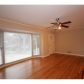 3806 West Lane Drive, Smyrna, GA 30080 ID:11946089