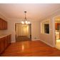 3806 West Lane Drive, Smyrna, GA 30080 ID:11946090