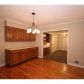 3806 West Lane Drive, Smyrna, GA 30080 ID:11946091