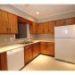 3806 West Lane Drive, Smyrna, GA 30080 ID:11946094