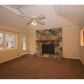 3806 West Lane Drive, Smyrna, GA 30080 ID:11946096