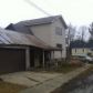 15 ROSS RD, Cairo, NY 12413 ID:12074122