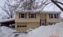 4290 Barnside Lane Clay, NY 13041