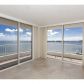 200 SE 15 RD # 11C, Miami, FL 33129 ID:12138977