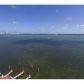 200 SE 15 RD # 11C, Miami, FL 33129 ID:12138978