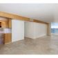 200 SE 15 RD # 11C, Miami, FL 33129 ID:12138979